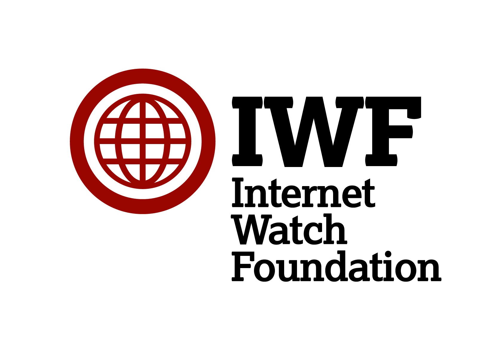 Internet Watch Foundation (IWF)
