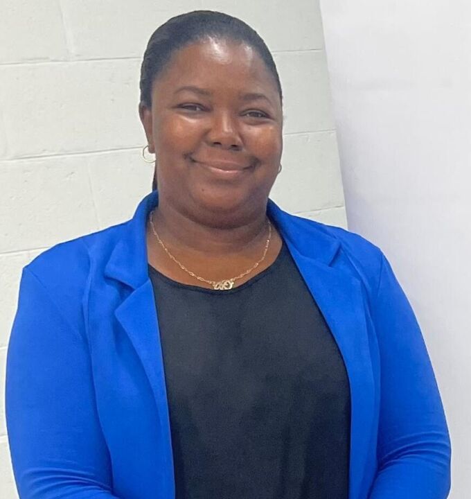 419ac52d 100d 4078 b9d4 69cd689f53ff