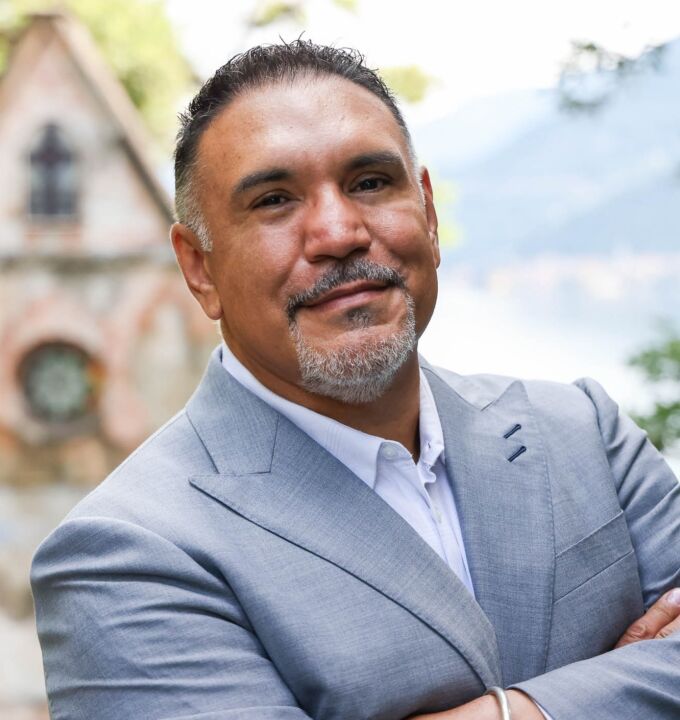 Jesse Bellagio4 Updated Headshot